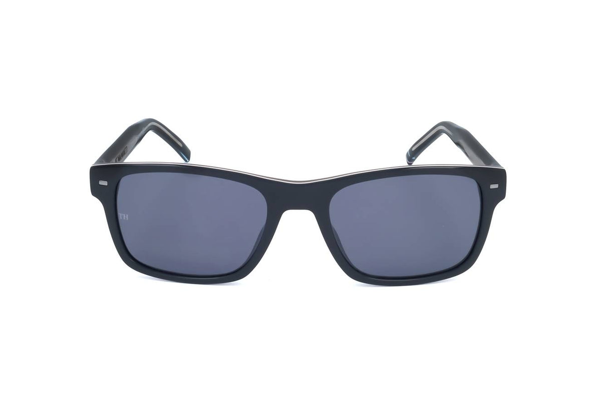 TOMMY HILFIGER SUNGLASSES Mod. TH 1794_S BLUE