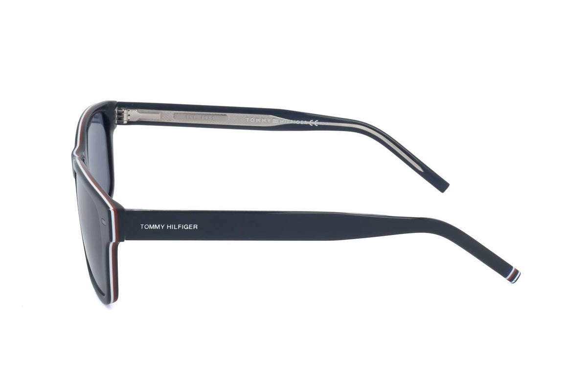 TOMMY HILFIGER SUNGLASSES Mod. TH 1794_S BLUE