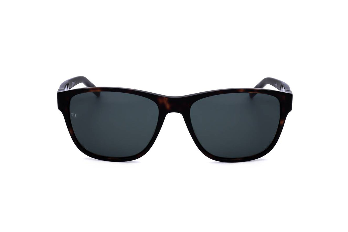 TOMMY HILFIGER SUNGLASSES Mod. TH 1871_S HAVANA