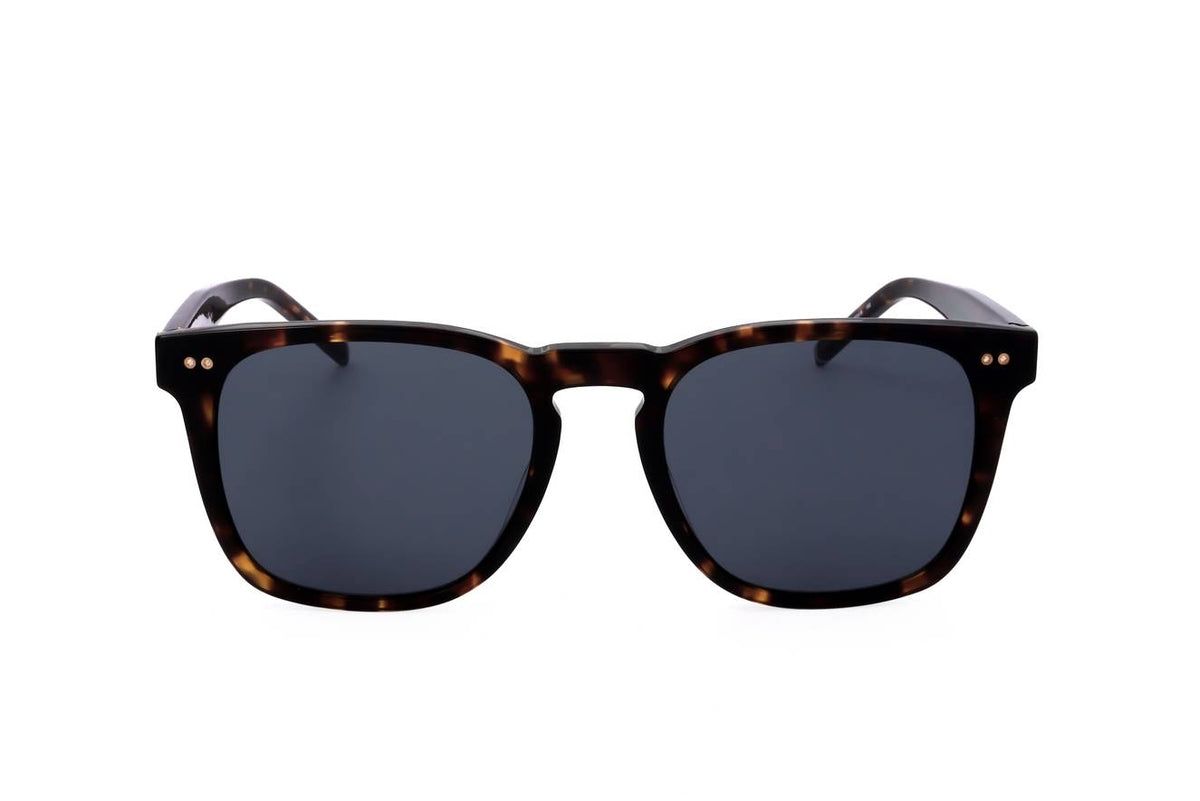 TOMMY HILFIGER SUNGLASSES Mod. TH 1887_S HAVANA