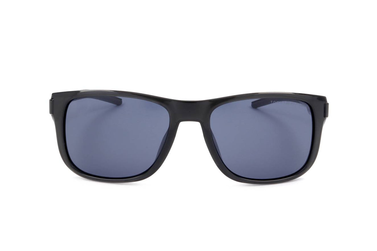 TOMMY HILFIGER SUNGLASSES Mod. TH 1913_S GREY