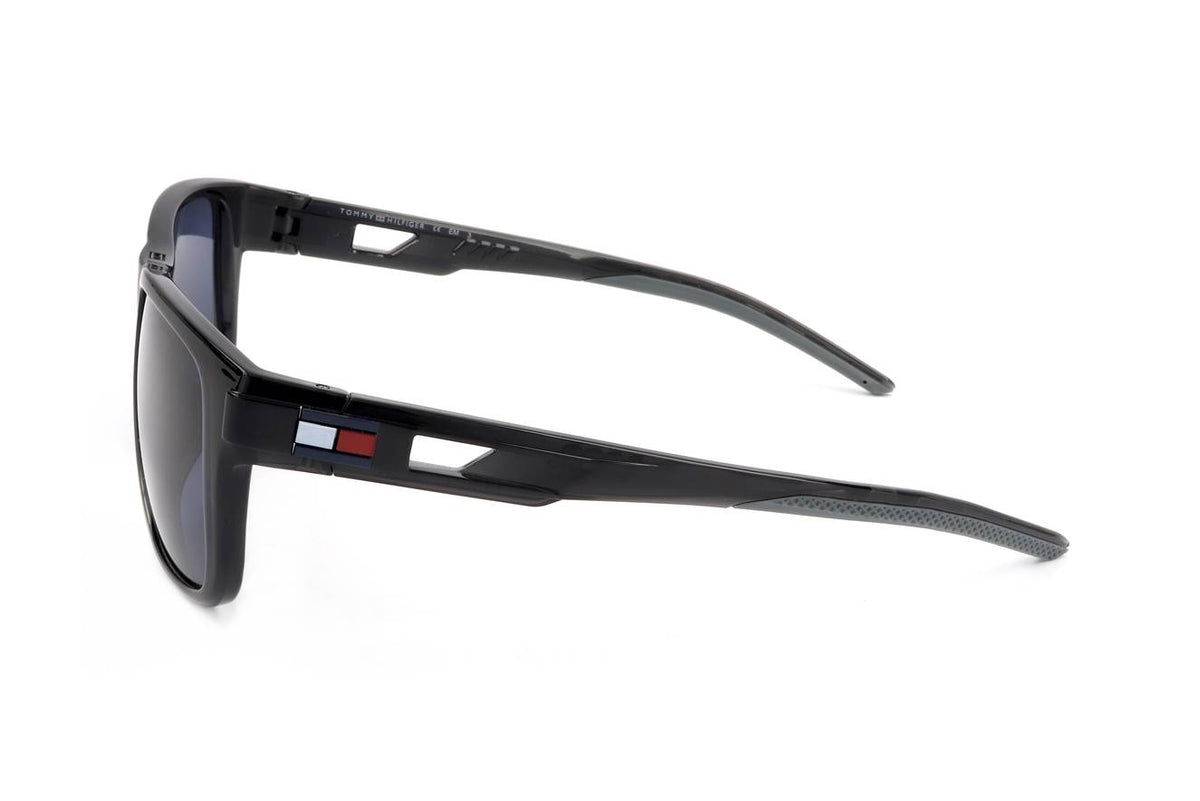 TOMMY HILFIGER SUNGLASSES Mod. TH 1913_S GREY