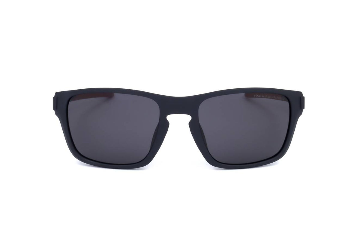 TOMMY HILFIGER SUNGLASSESMod. TH 1952_S MATTE BLUE