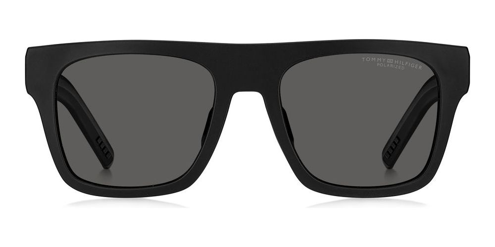 TOMMY HILFIGER MOD. TH 1976_S