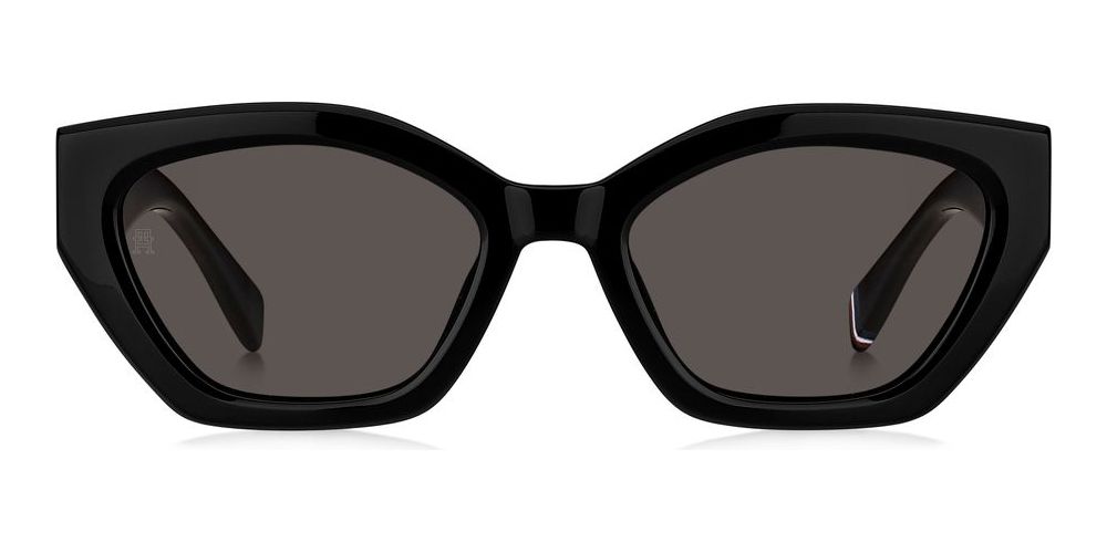 TOMMY HILFIGER MOD. TH 1979_S