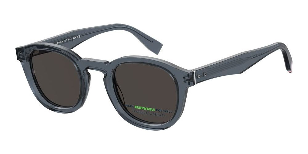 TOMMY HILFIGER MOD. TH 2031_S