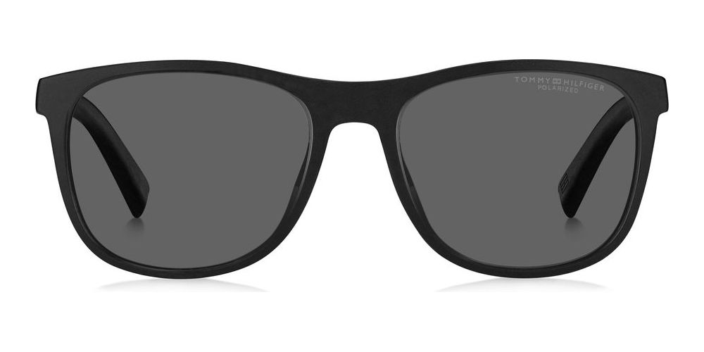 TOMMY HILFIGER MOD. TH 2042_S