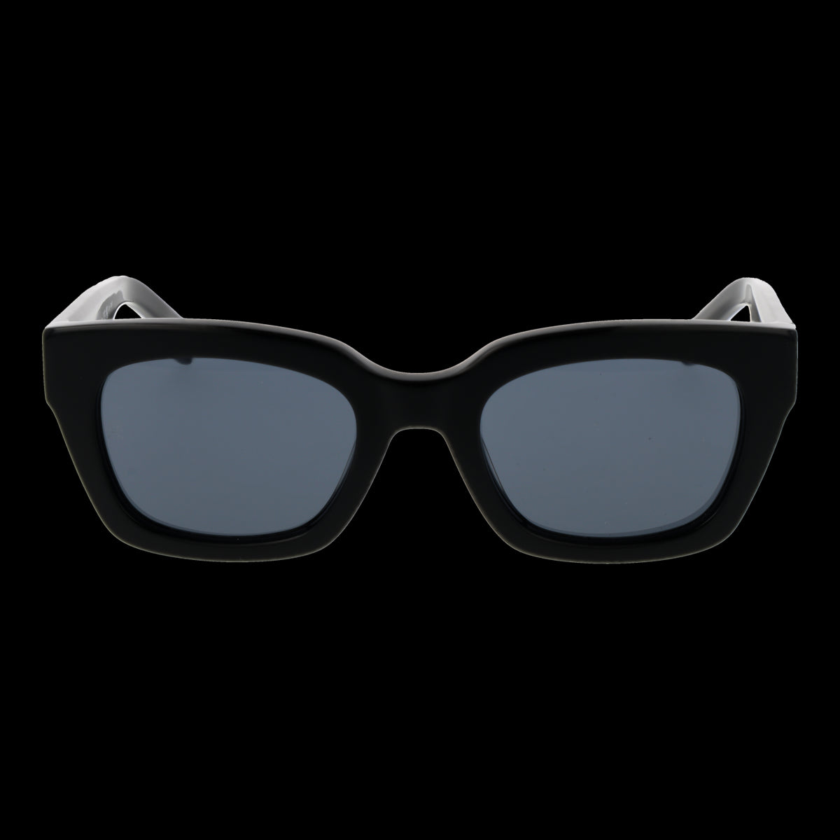 TOMMY HILFIGER MOD. TH 2052_S 51807IR