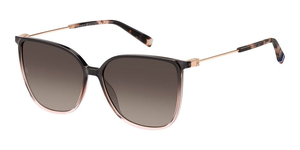 TOMMY HILFIGER MOD. TH 2095_S