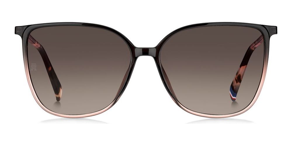 TOMMY HILFIGER MOD. TH 2095_S