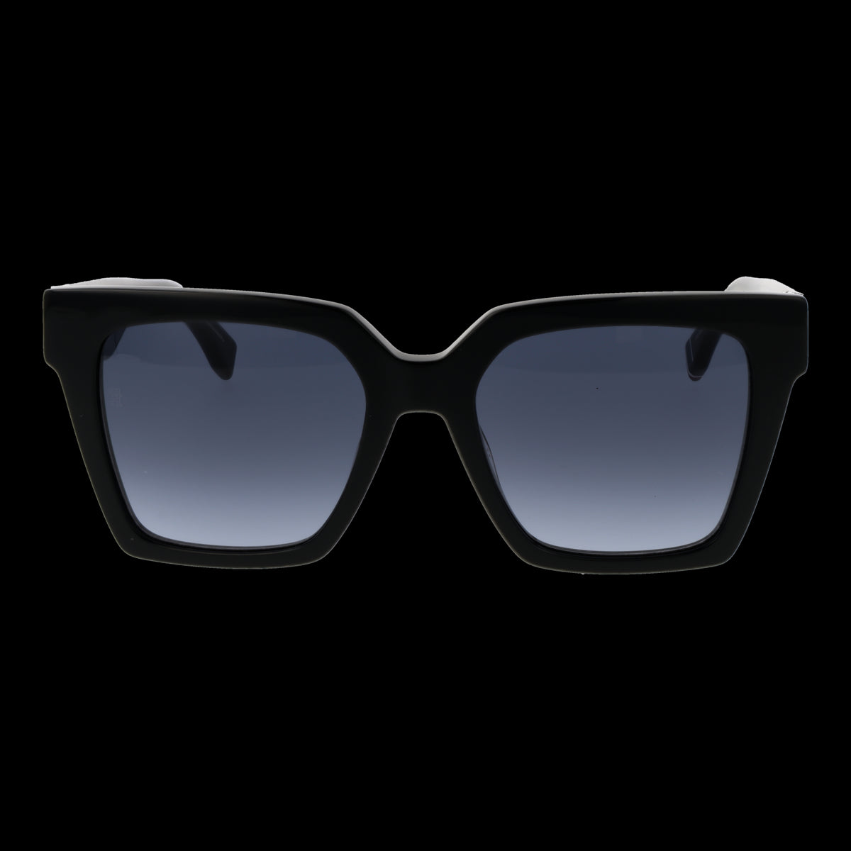 TOMMY HILFIGER MOD. TH 2100_S 538079O