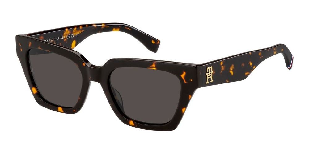 TOMMY HILFIGER MOD. TH 2101_S