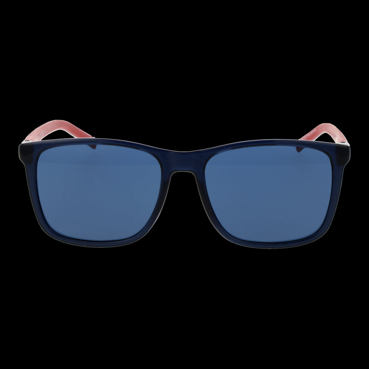 TOMMY HILFIGER MOD. TH 2120_S 50PJPKU