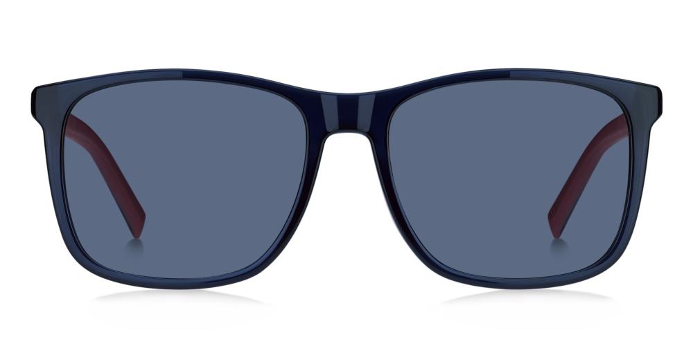 TOMMY HILFIGER MOD. TH 2120_S