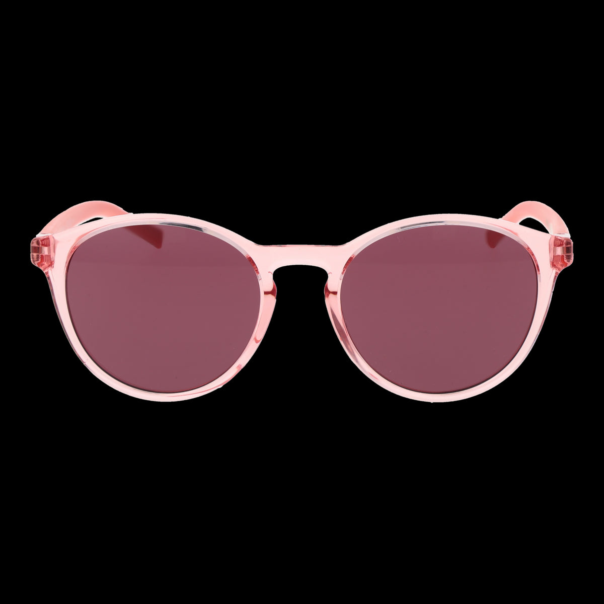 TOMMY HILFIGER MOD. TH 2121_S 47733U1