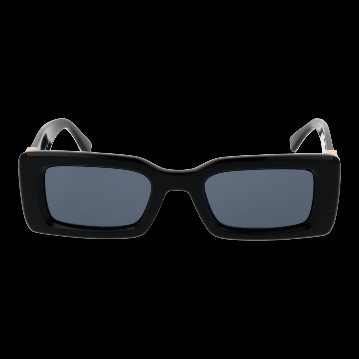 TOMMY HILFIGER MOD. TH 2125_S 50807IR