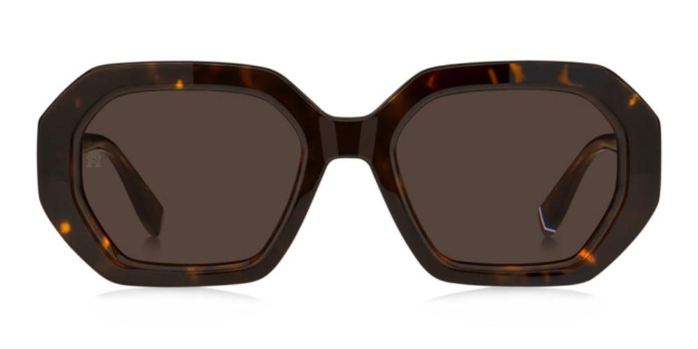 TOMMY HILFIGER MOD. TH 2155_S