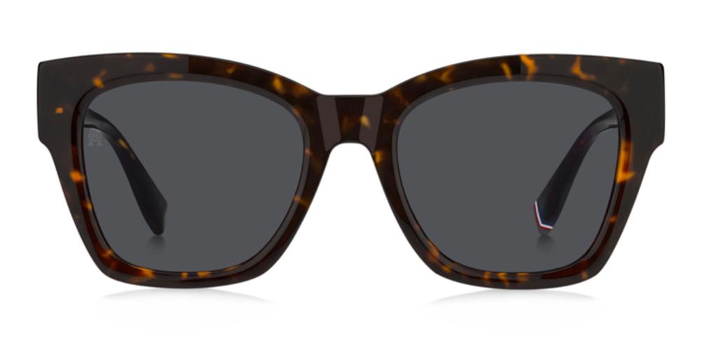 TOMMY HILFIGER MOD. TH 2156_S