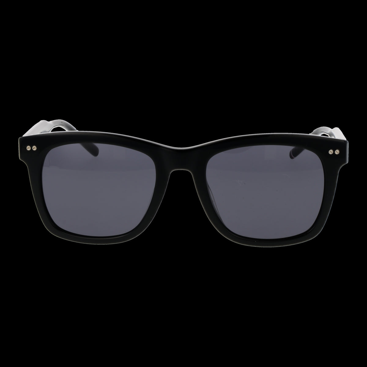 TOMMY HILFIGER MOD. TH 2184_S 52807IR