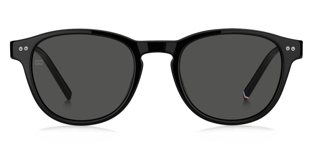 TOMMY HILFIGER MOD. TH 2186_S