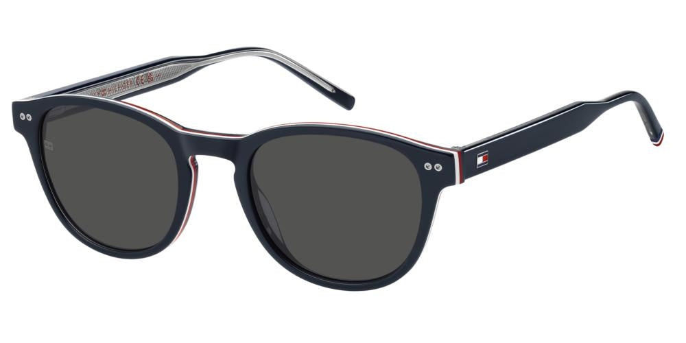 TOMMY HILFIGER MOD. TH 2186_S