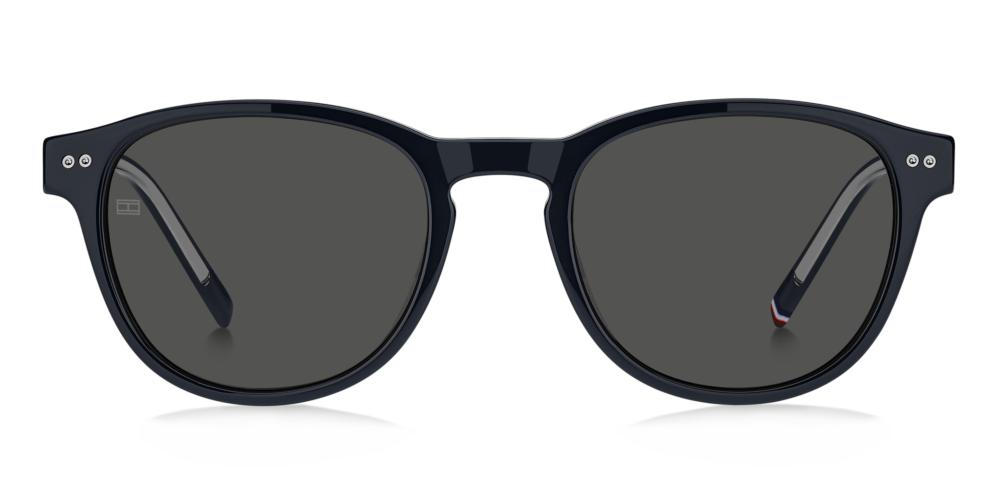 TOMMY HILFIGER MOD. TH 2186_S