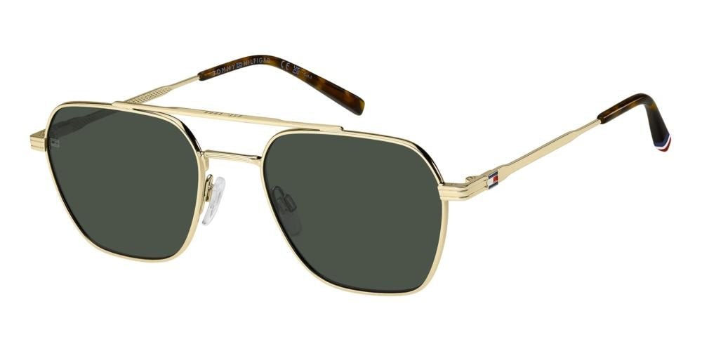 TOMMY HILFIGER MOD. TH 2192_S