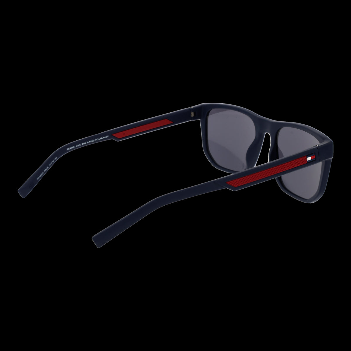 TOMMY HILFIGER MOD. TH 2200_S 558RUIR