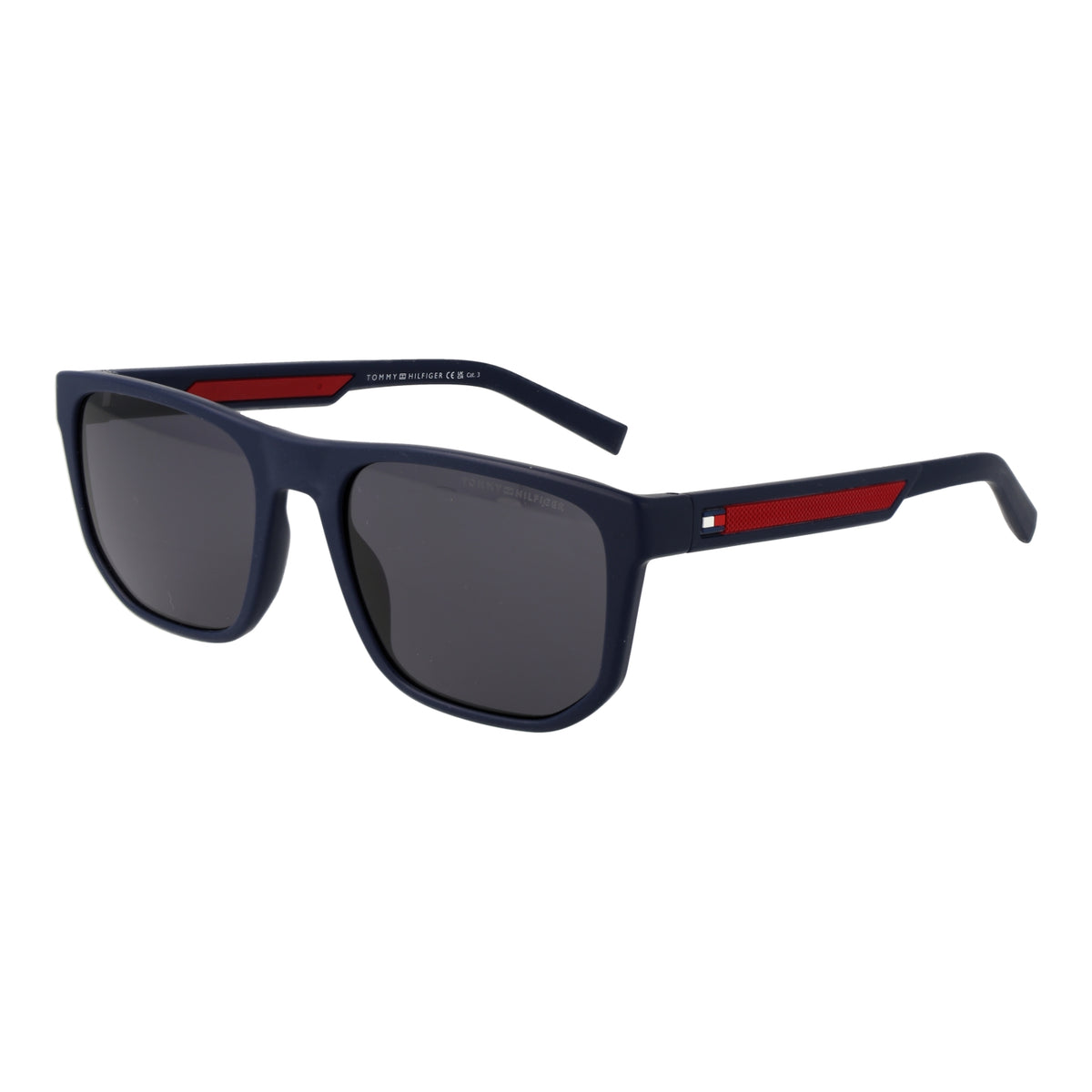 TOMMY HILFIGER MOD. TH 2200_S 558RUIR