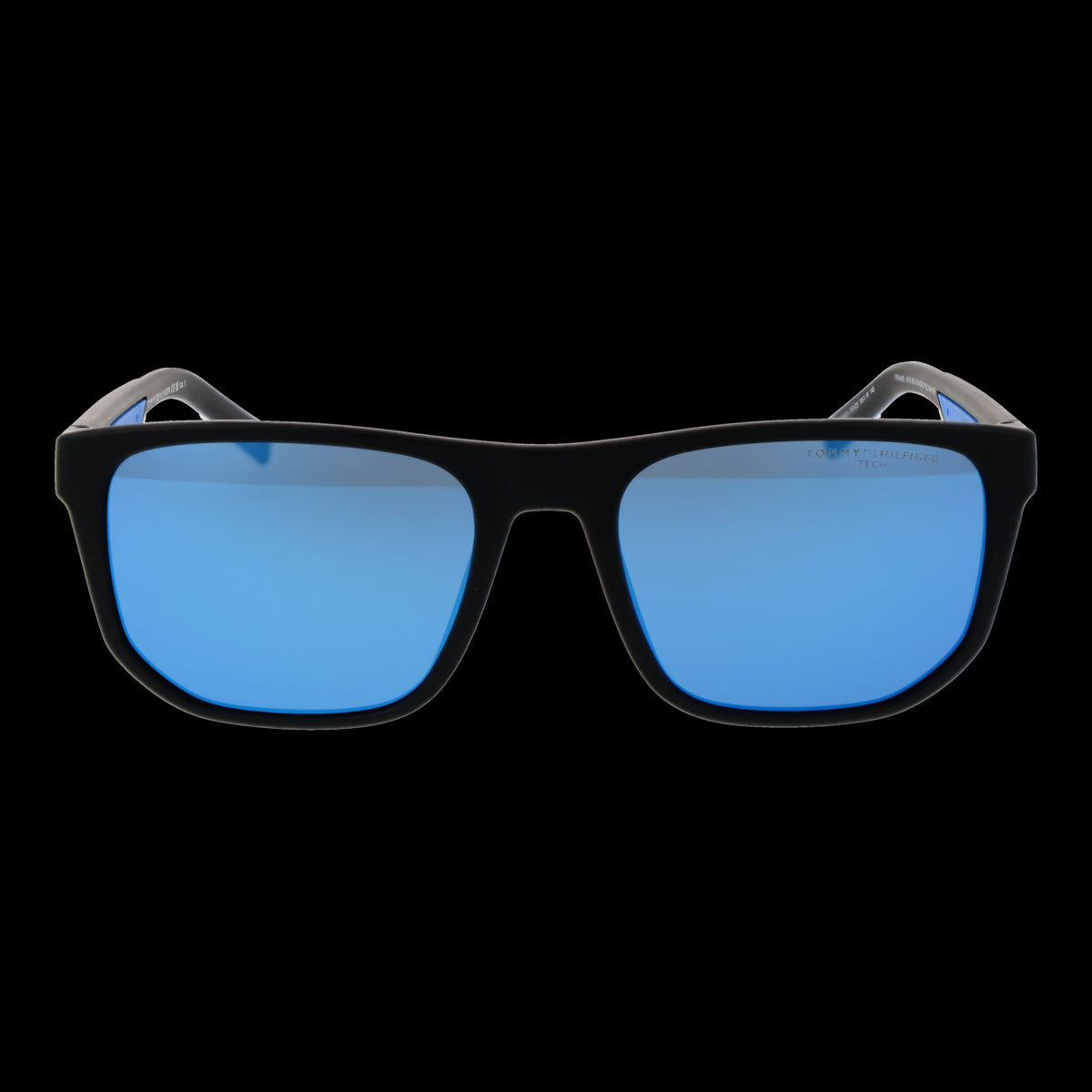 TOMMY HILFIGER MOD. TH 2200_S 55D51ZS