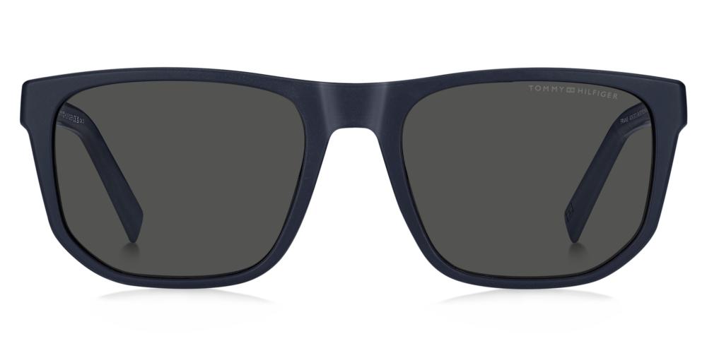 TOMMY HILFIGER MOD. TH 2200_S