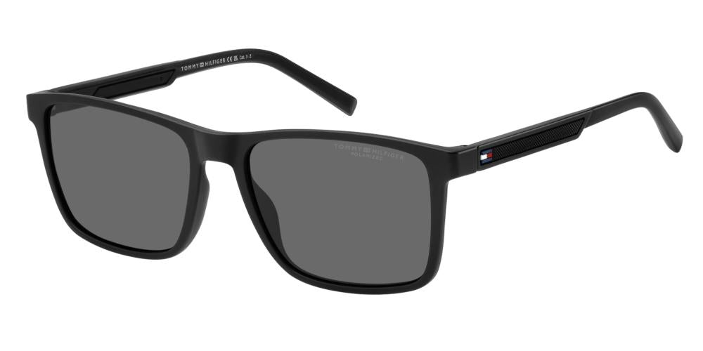 TOMMY HILFIGER MOD. TH 2201_S