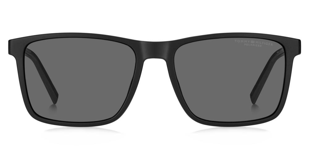 TOMMY HILFIGER MOD. TH 2201_S