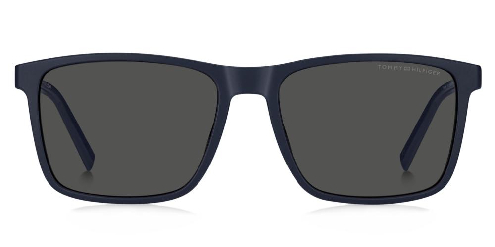 TOMMY HILFIGER MOD. TH 2201_S