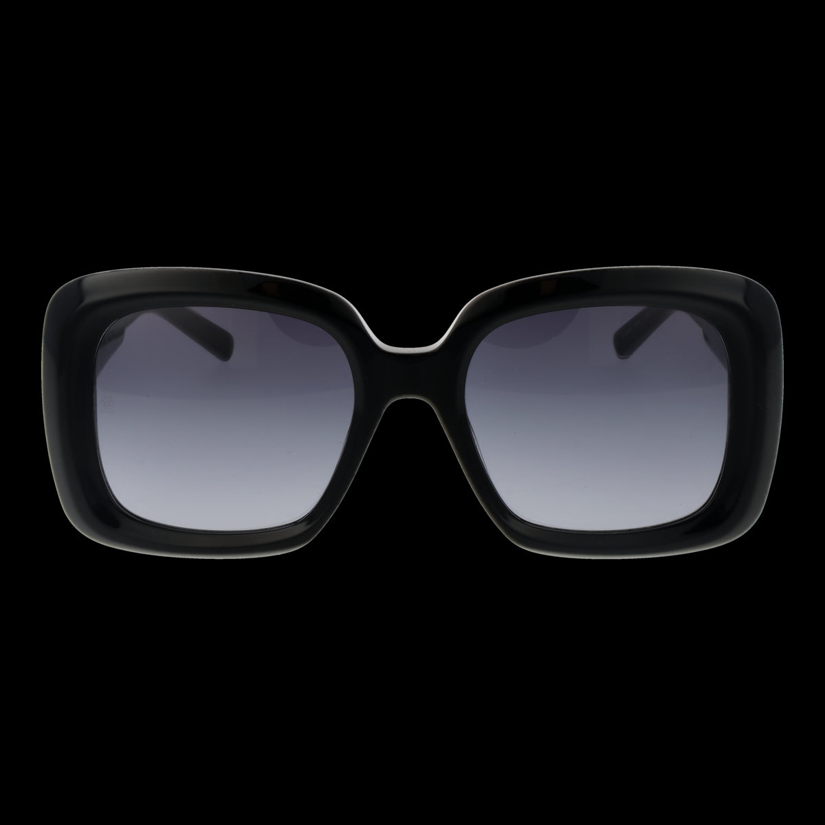 TOMMY HILFIGER MOD. TH 2208_S 538079O