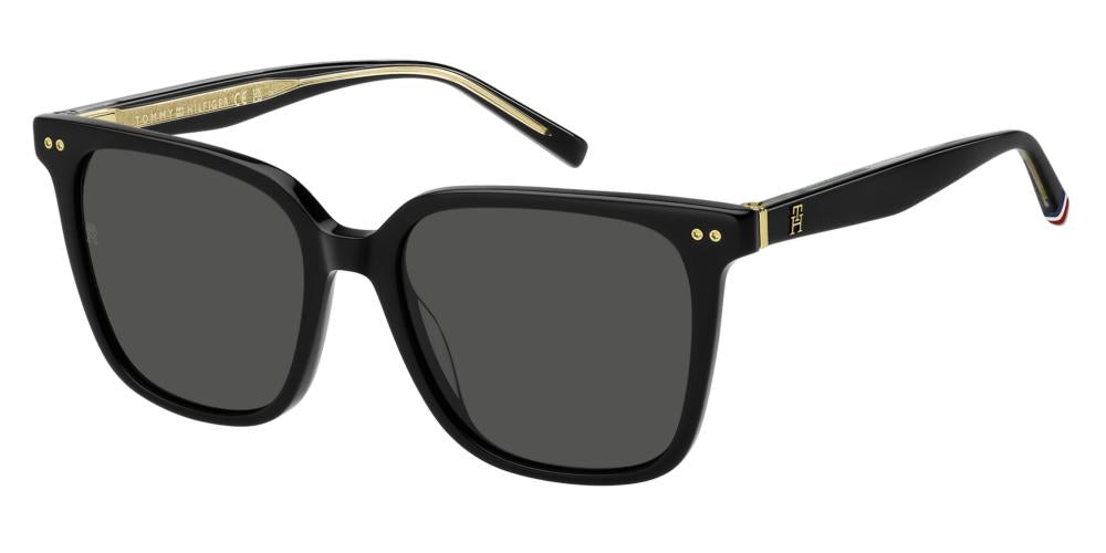 TOMMY HILFIGER MOD. TH 2211_S