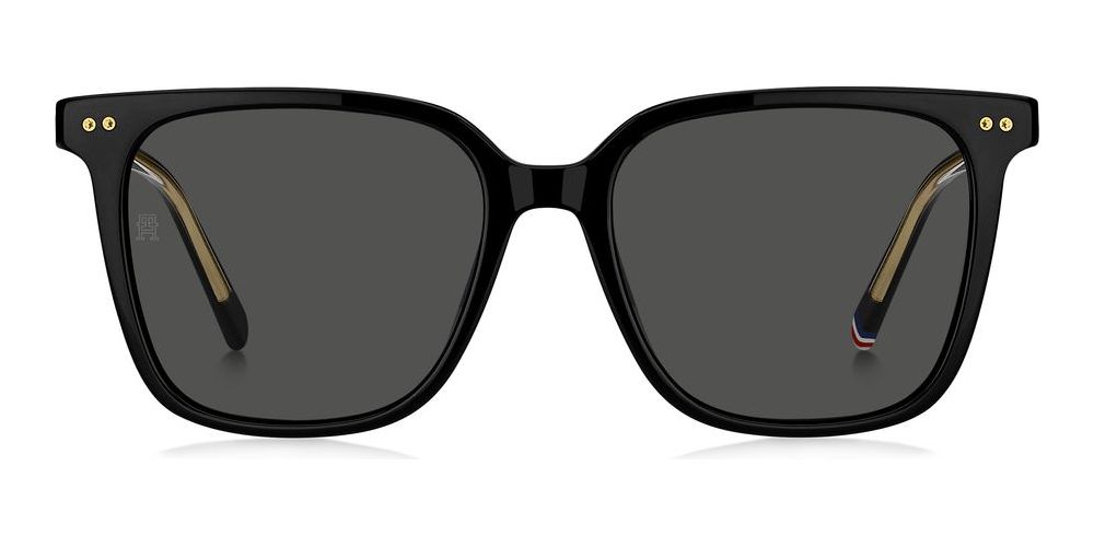 TOMMY HILFIGER MOD. TH 2211_S