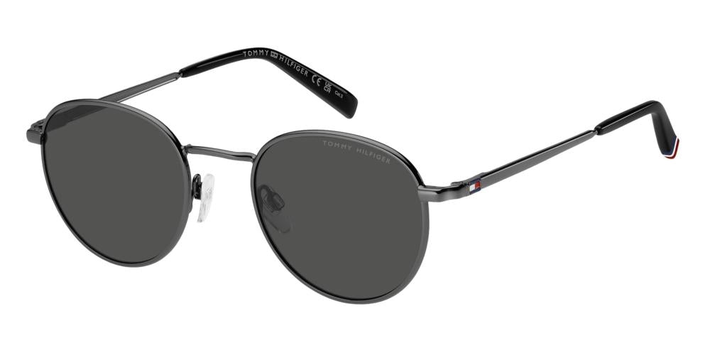 TOMMY HILFIGER MOD. TH 2217_S