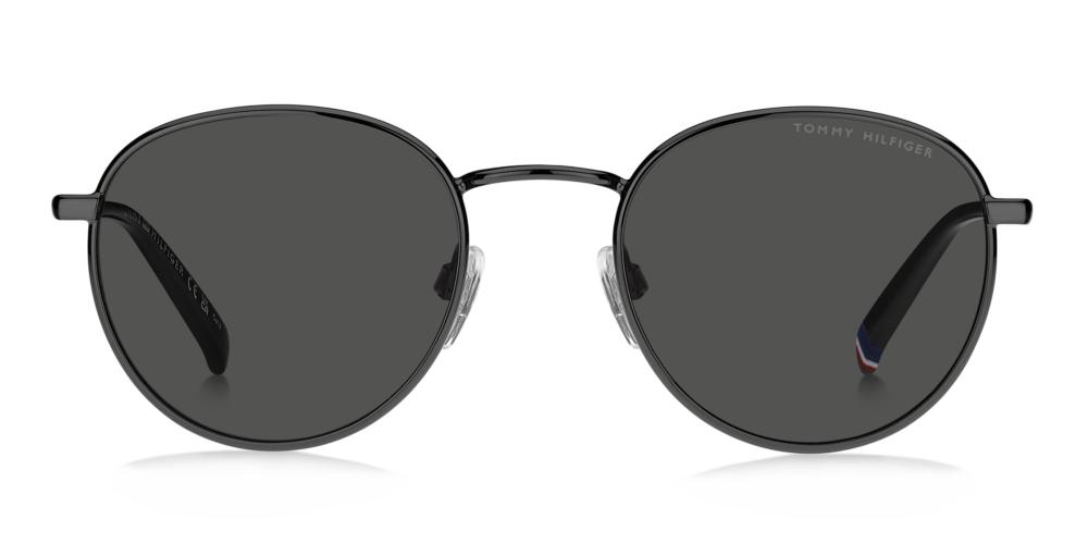 TOMMY HILFIGER MOD. TH 2217_S