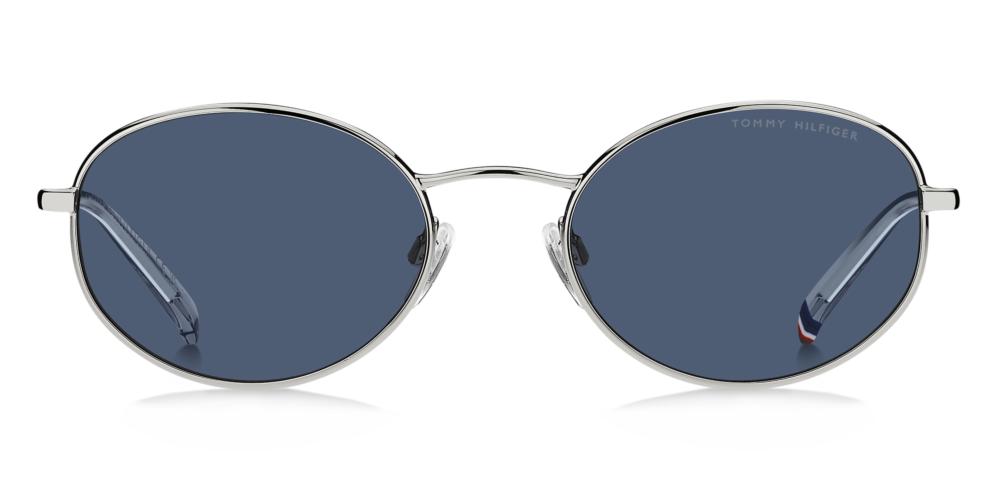 TOMMY HILFIGER MOD. TH 2219_S