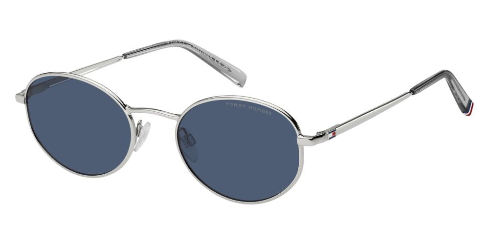 TOMMY HILFIGER MOD. TH 2219_S