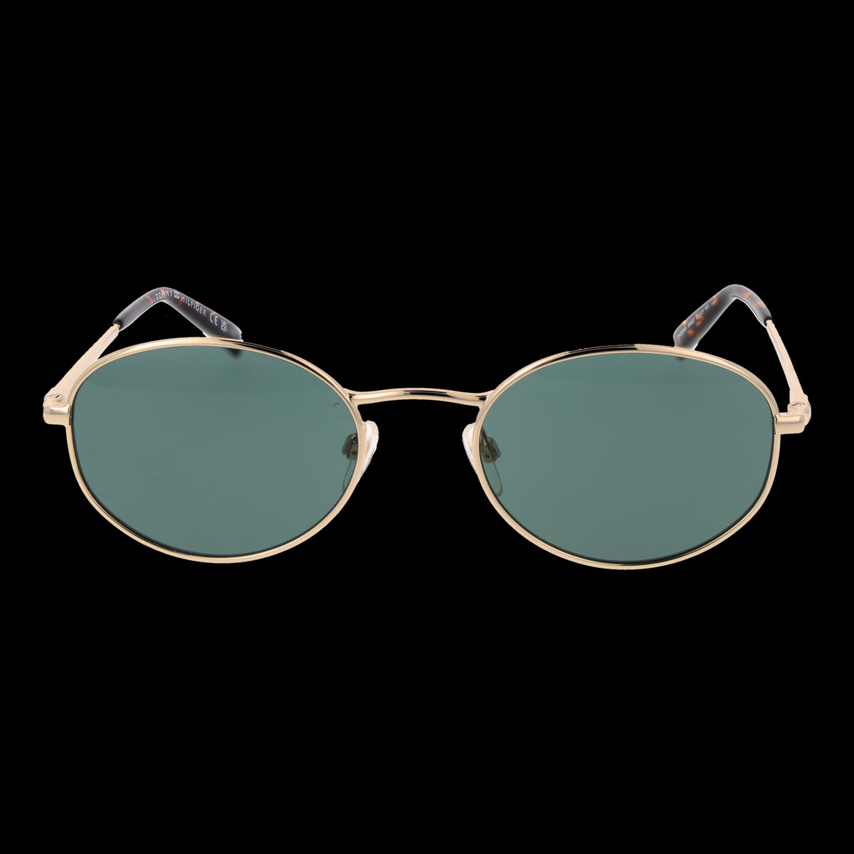 TOMMY HILFIGER MOD. TH 2219_S 55J5GQT
