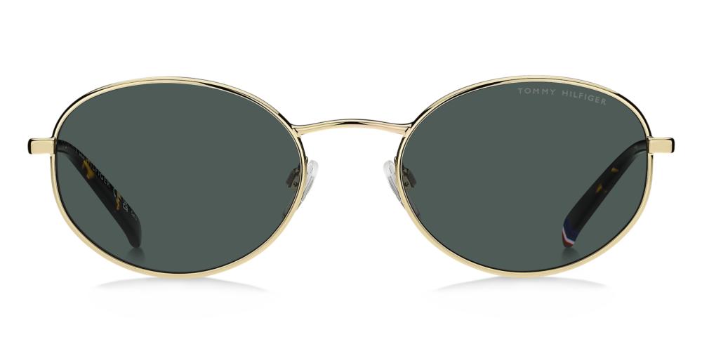 TOMMY HILFIGER MOD. TH 2219_S