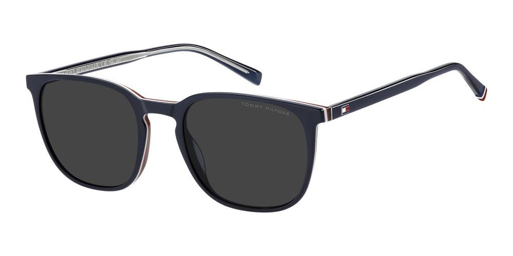 TOMMY HILFIGER MOD. TH 2266_S