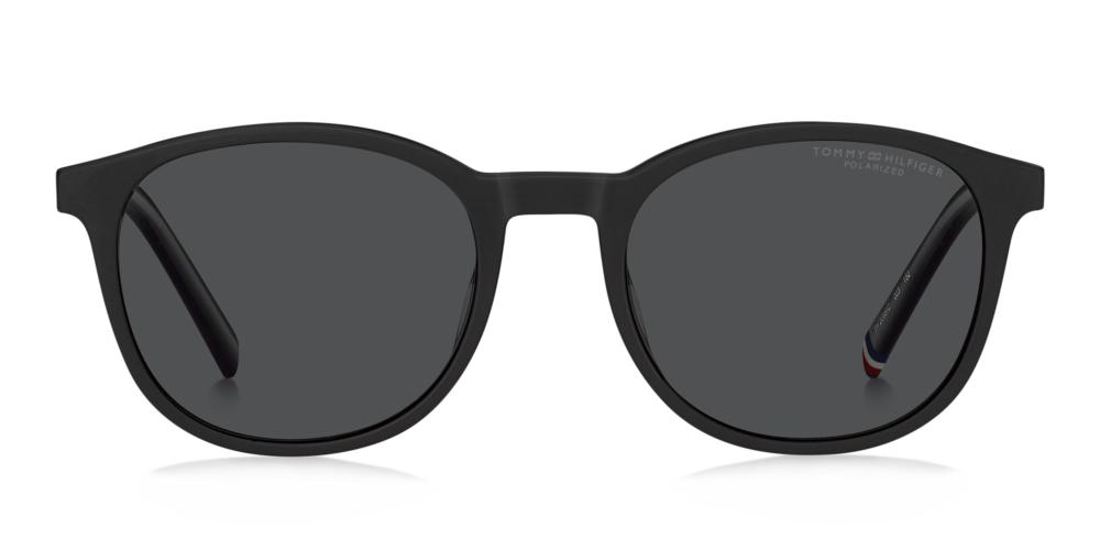 TOMMY HILFIGER MOD. TH 2268_C