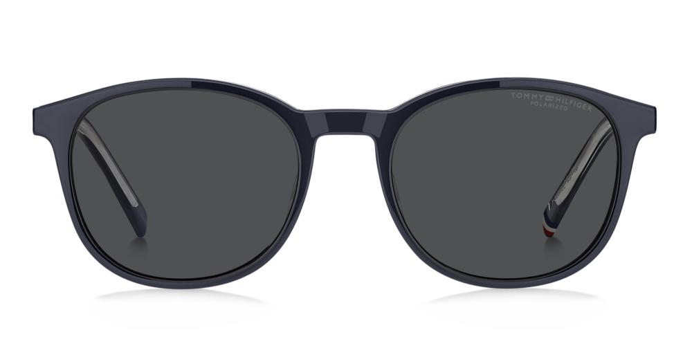 TOMMY HILFIGER MOD. TH 2268_C