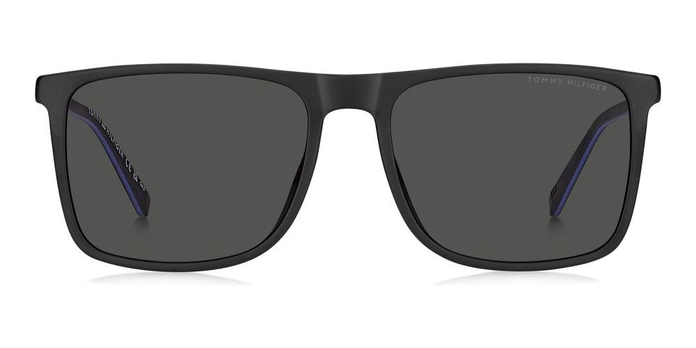 TOMMY HILFIGER MOD. TH 2277_S