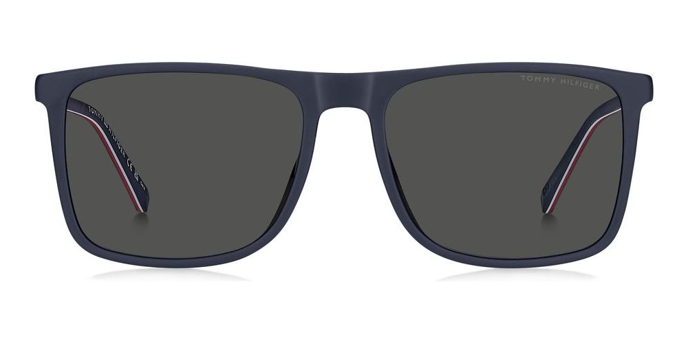 TOMMY HILFIGER MOD. TH 2277_S