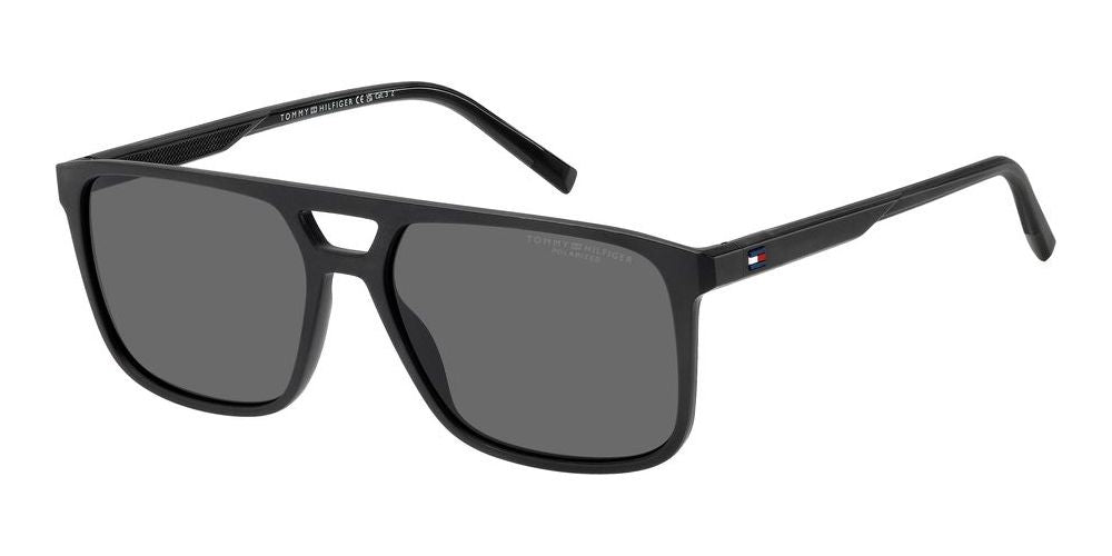 TOMMY HILFIGER MOD. TH 2280_S