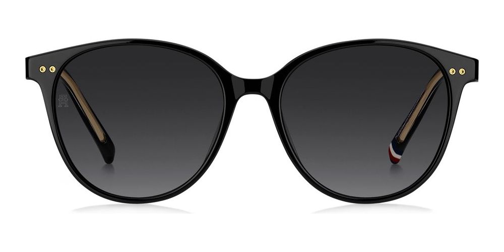 TOMMY HILFIGER MOD. TH 2289_S